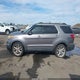 1FM5K7D80DGB91713 2013 Ford Explorer Xlt auction photo thumbnail 14