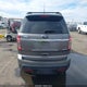1FM5K7D80DGB91713 2013 Ford Explorer Xlt auction photo thumbnail 16