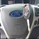 1FM5K7D80DGB91713 2013 Ford Explorer Xlt auction photo thumbnail 11