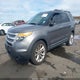 1FM5K7D80DGB91713 2013 Ford Explorer Xlt auction photo thumbnail 2