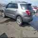1FM5K7D80DGB91713 2013 Ford Explorer Xlt auction photo thumbnail 3