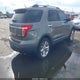 1FM5K7D80DGB91713 2013 Ford Explorer Xlt auction photo thumbnail 4