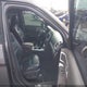 1FM5K7D80DGB91713 2013 Ford Explorer Xlt auction photo thumbnail 5