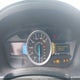 1FM5K7D80DGB91713 2013 Ford Explorer Xlt auction photo thumbnail 7