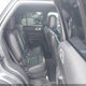 1FM5K7D80DGB91713 2013 Ford Explorer Xlt auction photo thumbnail 8