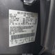 1FM5K7D80DGB91713 2013 Ford Explorer Xlt auction photo thumbnail 9