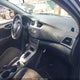 3N1AB7AP9DL771605 2013 Nissan Sentra S auction photo thumbnail 5