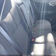 3N1AB7AP9DL771605 2013 Nissan Sentra S auction photo thumbnail 8