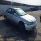 JHMCG665X1C014551 2001 Honda Accord 2.3 Lx auction photo thumbnail 1