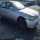 JHMCG665X1C014551 2001 Honda Accord 2.3 Lx auction photo thumbnail 6