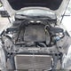 WDCGG5HB5FG356287 2015 Mercedes-Benz Glk 350 auction photo thumbnail 10