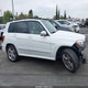 WDCGG5HB5FG356287 2015 Mercedes-Benz Glk 350 auction photo thumbnail 14