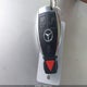 WDCGG5HB5FG356287 2015 Mercedes-Benz Glk 350 auction photo thumbnail 11