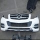 WDCGG5HB5FG356287 2015 Mercedes-Benz Glk 350 auction photo thumbnail 12