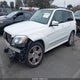 WDCGG5HB5FG356287 2015 Mercedes-Benz Glk 350 auction photo thumbnail 2
