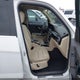 WDCGG5HB5FG356287 2015 Mercedes-Benz Glk 350 auction photo thumbnail 5