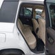 WDCGG5HB5FG356287 2015 Mercedes-Benz Glk 350 auction photo thumbnail 8
