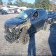 5N1AT2MT0HC765291 2017 Nissan Rogue Sl auction photo thumbnail 2