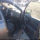 5N1AT2MT0HC765291 2017 Nissan Rogue Sl auction photo thumbnail 5