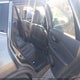 5N1AT2MT0HC765291 2017 Nissan Rogue Sl auction photo thumbnail 8