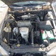4T1BG22K0XU434447 1999 Toyota Camry Le auction photo thumbnail 10