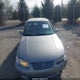 4T1BG22K0XU434447 1999 Toyota Camry Le auction photo thumbnail 12