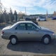 4T1BG22K0XU434447 1999 Toyota Camry Le auction photo thumbnail 13