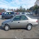 4T1BG22K0XU434447 1999 Toyota Camry Le auction photo thumbnail 14