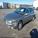 4T1BG22K0XU434447 1999 Toyota Camry Le auction photo thumbnail 2