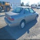 4T1BG22K0XU434447 1999 Toyota Camry Le auction photo thumbnail 4