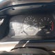 4T1BG22K0XU434447 1999 Toyota Camry Le auction photo thumbnail 7