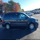 2A4RR5DG0BR631139 2011 Chrysler Town & Country Touring auction photo thumbnail 13