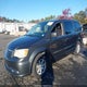 2A4RR5DG0BR631139 2011 Chrysler Town & Country Touring auction photo thumbnail 2