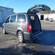 2A4RR5DG0BR631139 2011 Chrysler Town & Country Touring auction photo thumbnail 3