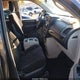 2A4RR5DG0BR631139 2011 Chrysler Town & Country Touring auction photo thumbnail 5