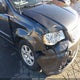 2A4RR5DG0BR631139 2011 Chrysler Town & Country Touring auction photo thumbnail 6