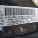 2A4RR5DG0BR631139 2011 Chrysler Town & Country Touring auction photo thumbnail 9