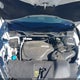 5FNRL6H51LB073174 2020 Honda Odyssey Ex auction photo thumbnail 10