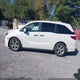 5FNRL6H51LB073174 2020 Honda Odyssey Ex auction photo thumbnail 14
