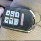 5FNRL6H51LB073174 2020 Honda Odyssey Ex auction photo thumbnail 11