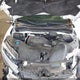 5FNYF6H98KB024395 2019 Honda Pilot Touring auction photo thumbnail 10