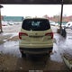 5FNYF6H98KB024395 2019 Honda Pilot Touring auction photo thumbnail 17