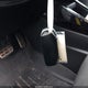 3KPF34AD6LE167730 2020 Kia Forte Gt-Line auction photo thumbnail 11