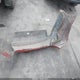 3KPF34AD6LE167730 2020 Kia Forte Gt-Line auction photo thumbnail 12