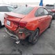 3KPF34AD6LE167730 2020 Kia Forte Gt-Line auction photo thumbnail 4