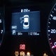 3KPF34AD6LE167730 2020 Kia Forte Gt-Line auction photo thumbnail 7