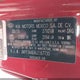 3KPF34AD6LE167730 2020 Kia Forte Gt-Line auction photo thumbnail 9