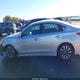 1N4AL3AP8HC221631 2017 Nissan Altima 2.5 Sv auction photo thumbnail 14