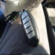 1N4AL3AP8HC221631 2017 Nissan Altima 2.5 Sv auction photo thumbnail 11