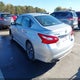 1N4AL3AP8HC221631 2017 Nissan Altima 2.5 Sv auction photo thumbnail 3